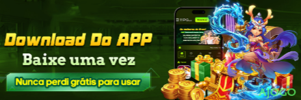 Bet Welcome Bonus