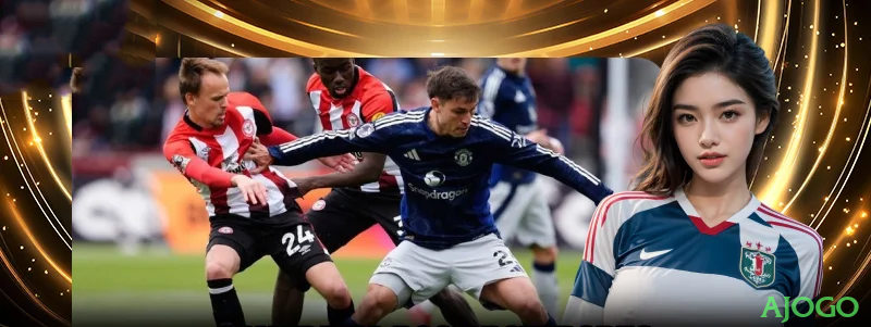 Welcome Bonus - Golden Dragon