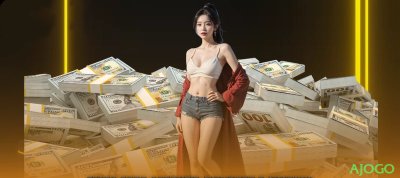 Evolution Gaming Roulette